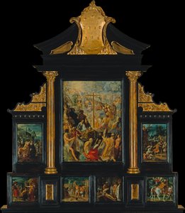  de Adam Elsheimer