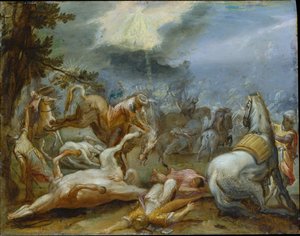  de Adam Elsheimer