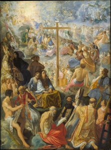  de Adam Elsheimer
