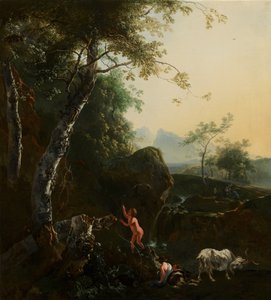  de Adam Pynacker