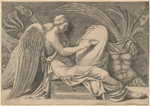  de Adamo Scultori