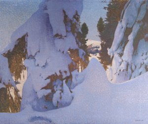 Invierno