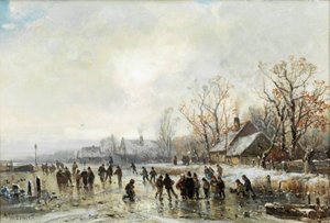 Adolf Stademann placer de hielo 003