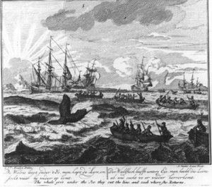  de Adolf van der Laan