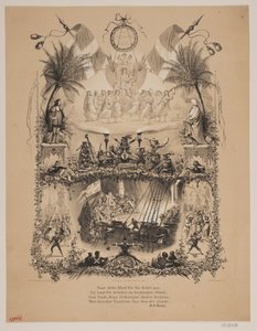 11 de marzo de 1852