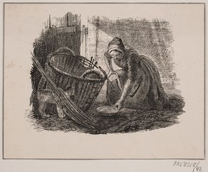 Nissen de Johan Adolph Kittendorff