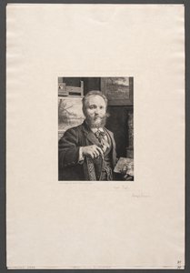Autorretrato