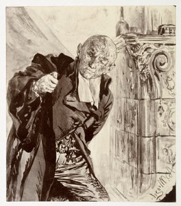  de Adolph Menzel