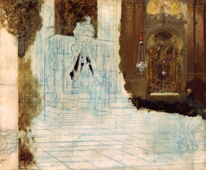  de Adolph Menzel