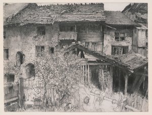  de Adolph Menzel