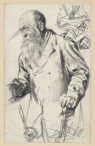  de Adolph Menzel