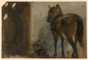  de Adolph Menzel
