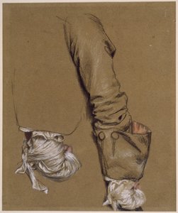  de Adolph Menzel