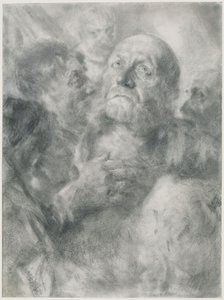  de Adolph Menzel