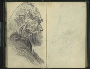  de Adolph Menzel
