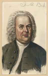  de Adolph Menzel