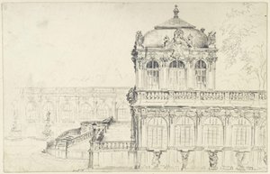  de Adolph Menzel