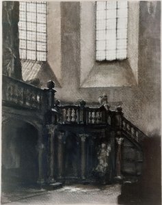  de Adolph Menzel