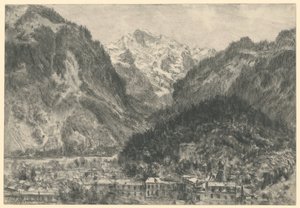  de Adolph Menzel