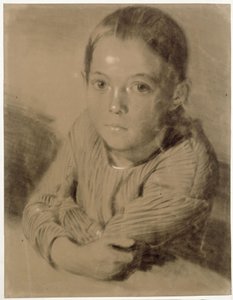  de Adolph Menzel