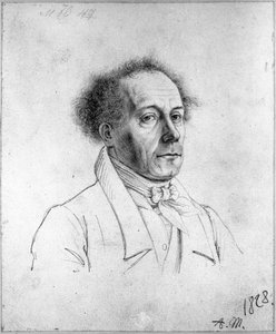  de Adolph Menzel