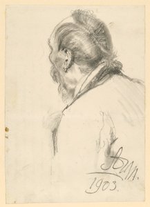  de Adolph Menzel