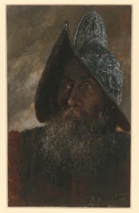  de Adolph Menzel
