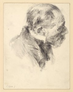  de Adolph Menzel