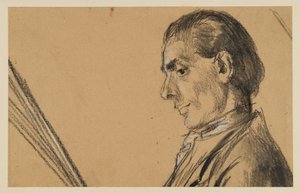  de Adolph Menzel