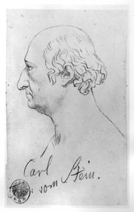  de Adolph Menzel