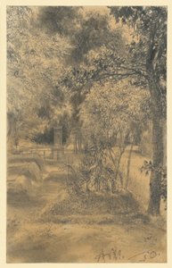  de Adolph Menzel