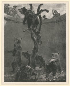  de Adolph Menzel