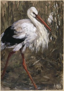  de Adolph Menzel