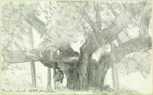 de Adolph Menzel