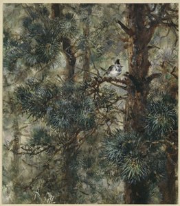  de Adolph Menzel