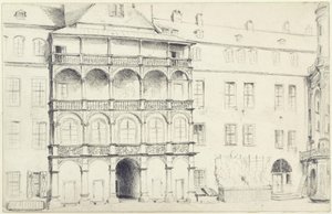 de Adolph Menzel