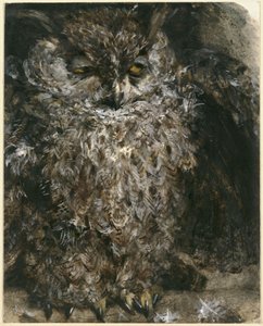  de Adolph Menzel