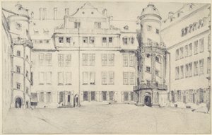  de Adolph Menzel
