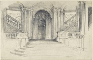  de Adolph Menzel