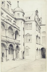  de Adolph Menzel