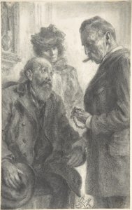  de Adolph Menzel