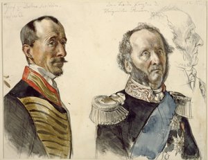  de Adolph Menzel