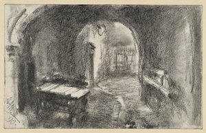  de Adolph Menzel