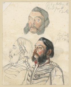  de Adolph Menzel
