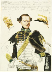  de Adolph Menzel