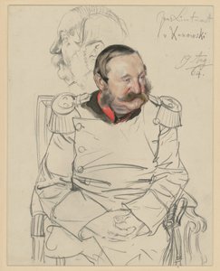  de Adolph Menzel