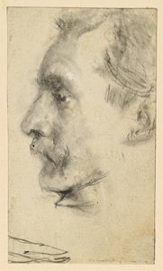  de Adolph Menzel
