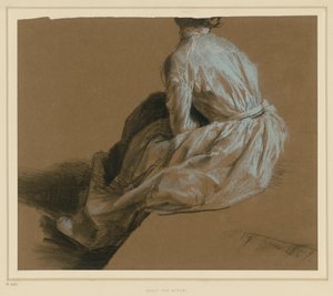  de Adolph Menzel