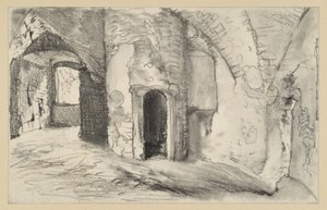  de Adolph Menzel