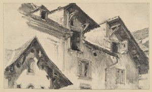  de Adolph Menzel
